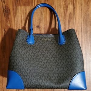 Michael Kors Tote